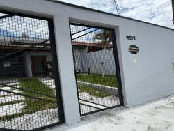 Casa para Venda em Jacareí - 5