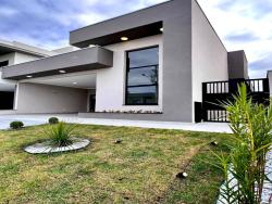 Casa em condomínio para Venda em São José dos Campos - 2