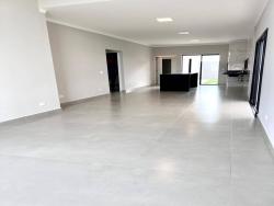 Casa em condomínio para Venda em São José dos Campos - 4