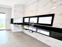 Casa em condomínio para Venda em São José dos Campos - 5