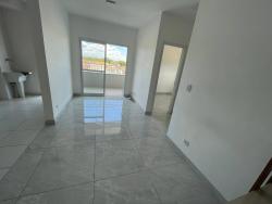 Apartamento para Venda em São José dos Campos - 2