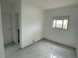 Apartamento para Venda em São José dos Campos - 3