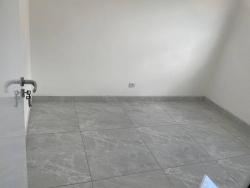 Apartamento para Venda em São José dos Campos - 5