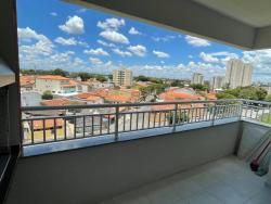 Venda em Loteamento Residencial Vista Linda - São José dos Campos