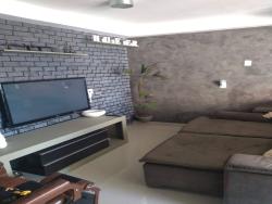 #AP211 - Apartamento para Venda em São José dos Campos - SP