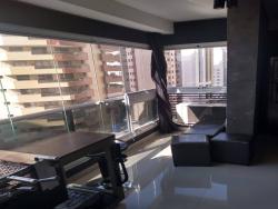 Apartamento para Venda em São José dos Campos - 5