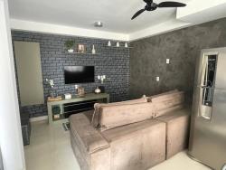 #AP211 - Apartamento para Venda em São José dos Campos - SP