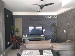 Venda em Altos do Esplanada - São José dos Campos