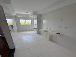 Apartamento para Venda em São José dos Campos - 2