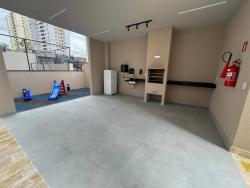 Apartamento para Venda em São José dos Campos - 3