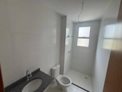 Apartamento para Venda em São José dos Campos - 4