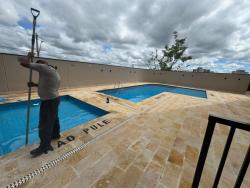 Apartamento para Venda em São José dos Campos - 5