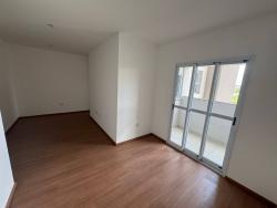 #AP212 - Apartamento para Venda em São José dos Campos - SP - 2