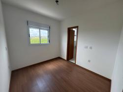 #AP212 - Apartamento para Venda em São José dos Campos - SP - 3