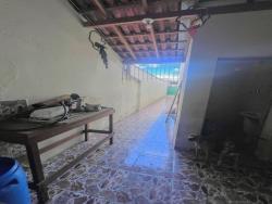 Sobrado para Venda em São José dos Campos - 2