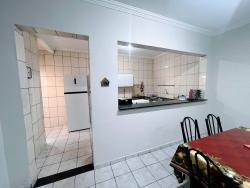 Sobrado para Venda em São José dos Campos - 3