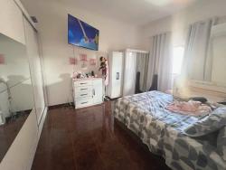 Sobrado para Venda em São José dos Campos - 4