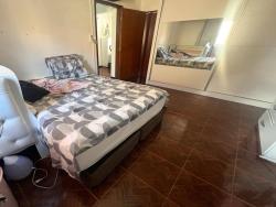 Sobrado para Venda em São José dos Campos - 5