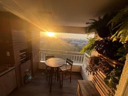 Apartamento para Venda em São José dos Campos - 2