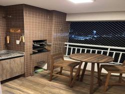Apartamento para Venda em São José dos Campos - 4