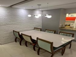 Apartamento para Venda em São José dos Campos - 5