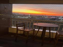 Apartamento para Venda em São José dos Campos - 3