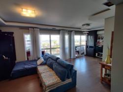 Venda em Jardim das Indústrias - São José dos Campos