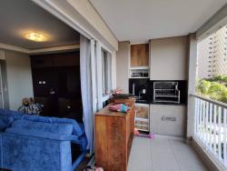 Apartamento para Venda em São José dos Campos - 5