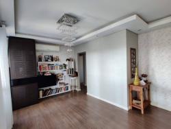 Apartamento para Venda em São José dos Campos - 4