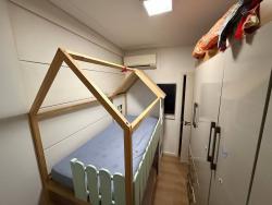 Apartamento para Venda em São José dos Campos - 3