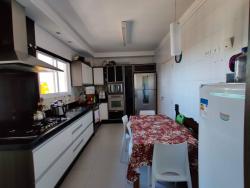 Apartamento para Venda em São José dos Campos - 2