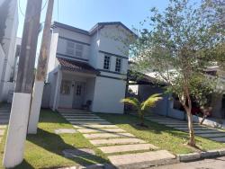 Casa em condomínio para Venda em Jacareí - 2