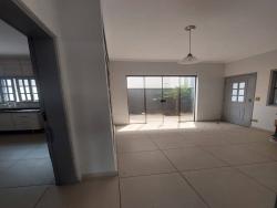 Casa em condomínio para Venda em Jacareí - 3