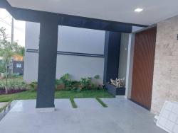 Casa em condomínio para Venda em Jacareí - 4