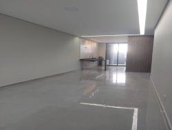 #CA03 - Casa em condomínio para Venda em Jacareí - SP - 3