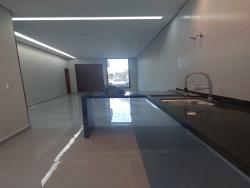 Casa em condomínio para Venda em Jacareí - 5