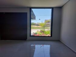 Casa em condomínio para Venda em Jacareí - 4