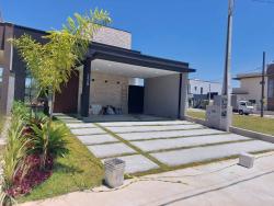 Venda em Jardim Jacinto - Jacareí