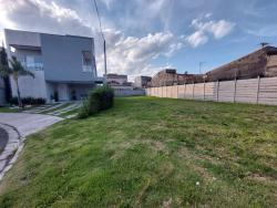 #TE4 - Terreno em condomínio para Venda em Jacareí - SP