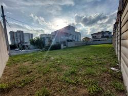 #TE4 - Terreno em condomínio para Venda em Jacareí - SP