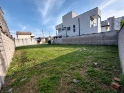 Terreno em condomínio para Venda em Jacareí - 4