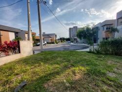 Terreno em condomínio para Venda em Jacareí - 5