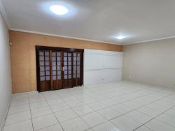 Casa para Venda em Jacareí - 5