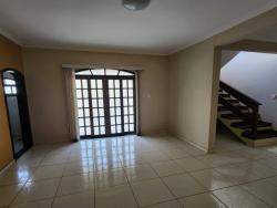 Casa para Venda em Jacareí - 2