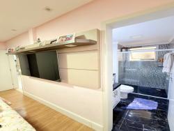 Apartamento para Venda em São José dos Campos - 4