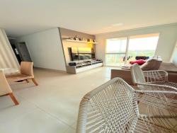 #AP09 - Apartamento para Venda em São José dos Campos - SP