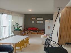 Apartamento para Venda em São José dos Campos - 2