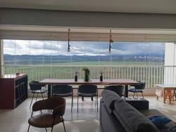 Venda em Jardim das Indústrias - São José dos Campos