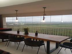 Apartamento para Venda em São José dos Campos - 4