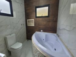 Casa em condomínio para Venda em Jacareí - 5